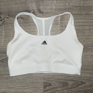 Adidas Sports Bra